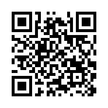 QR Code for 13fo7VXZPxCseNqtE3VDXTTAp2c7YbTQ3q