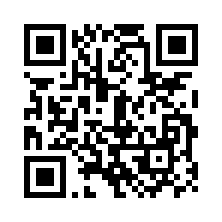 QR Code for 13fo9fA4ZvvayRZtDkF45JC7uAm1NVntcd