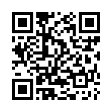 QR Code for 13fo9tyHjS2YARV4vVsFaQSPVMYhhnPCgL