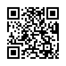 QR Code for 13fo9unTAWNFWzmCist2Dk8aA7PpyVpUaH