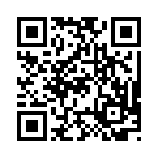 QR Code for 13foAfmpcHF83jKZjH4ENkck15g1uwPYBP