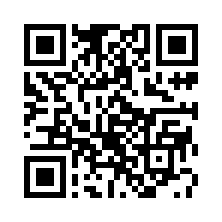 QR Code for 13foB7hm6ekU5DnAcQFFJ6ex9FHUr33KXW