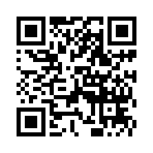 QR Code for 13foCAa7nkvYMd9vtCmfs2hrEfCgpcF5v4