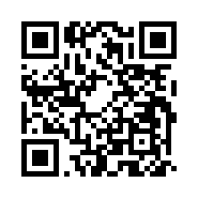 QR Code for 13foCbNfsPNFVUNHW4McyWrJHoEQMJGLqM