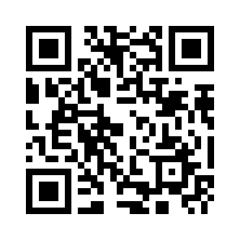 QR Code for 13foEdJKkHbUZHgasxpRx366CHUn25ifc4