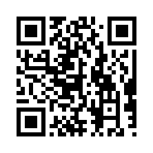 QR Code for 13foJY93eicuXC69SLBnNBmNN3D1v7yo27