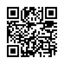 QR Code for 13foKWc5RLieb4mdTndXoWDgMPfF9AdVAk