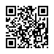QR Code for 13foLqy8hFoCEcyxuruDMerrUTSFdR5KZJ