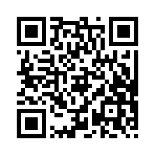 QR Code for 13foMJBZX8LzRMouehhT5PX7CzCC7HhmdA