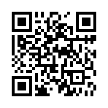 QR Code for 13foPPQawTH5bWD2sUv4iC6Rb7ry3fB8Ff