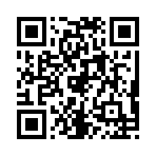 QR Code for 13foSu3DAQdoTKFuHymFkuNUppG5kVw5vn