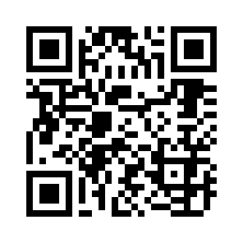 QR Code for 13foVKu44HFD8QM31oLFEfAzV8SyqfqN22