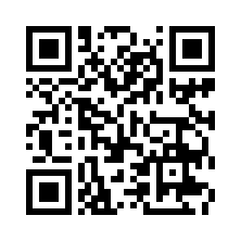 QR Code for 13foWDj58iGozEigLFQf1oSREJfL2ghqvK