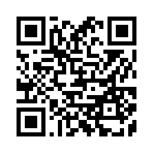 QR Code for 13foWqZHehpDdDb1nFn3YdopkGCL1bceYk