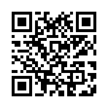 QR Code for 13foY44tGffDPD9m41zSHY9f76L22skGqR
