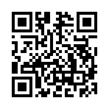 QR Code for 13foZrtx9jWCUV9icbKcL5kgfeM8P4zDaU