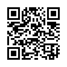 QR Code for 13foad4GWJgpwY5p2SebVL9ykhvgqSpgMe
