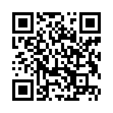 QR Code for 13fodZrr6fyZ44PUn2x9rMBJsfkY8MFyR9