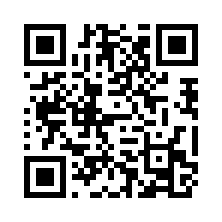 QR Code for 13fofsHjBn2r5mSy4dHAnV3cGzUb4odseU