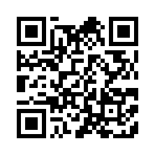 QR Code for 13fog7nXEFdFNthqzU8kXMkVLaEYnHVSSW