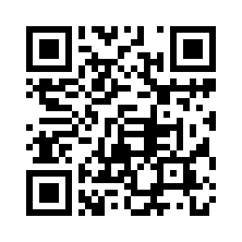 QR Code for 13foivC8W7MMgZbATPEKLcUQ9EiAGFyjPL