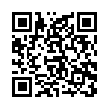 QR Code for 13fooQB4JseNWUHXwYHe6JNRTZVm49cgAv