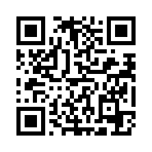 QR Code for 13fooQg5GaLoZcBa3uRu8qGCGwHCgmW8dH