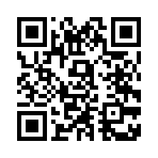 QR Code for 13forAs6FaRQj9CEm8yYLGLbVx7JXcXTKr