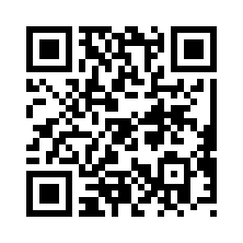 QR Code for 13forQZ1x3tAtuooEidevQZLBp6yPM5HWX