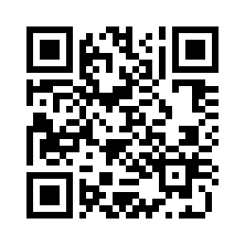 QR Code for 13forVwQCCPFAdPpsfR5EFK3x2mZY3bdHC