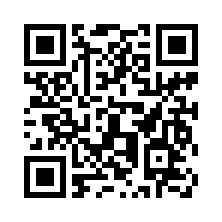 QR Code for 13forYuUDcjz9fwN4MLdkZtdBUcmksvQhi