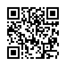 QR Code for 13fotjwyaYxuajdFxFt1Z5DZipf5ySLFfY