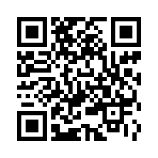 QR Code for 13fouDaLfMs783rTWWkvbKiRzeHLNvmswi