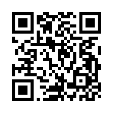 QR Code for 13fowVoV19FcnnASXE9SZqK3fKPV6Ze9Ze