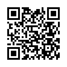 QR Code for 13fownEVw2jPbA5DxSFA3WVPNVjVTcPbjf