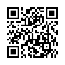 QR Code for 13fp12zPvcE47j9JzecW9enoTKZkAXvEBK