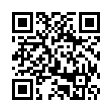QR Code for 13fp13wn3CQEneacnpfvvaaaKZfn65thjJ