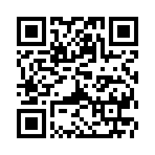 QR Code for 13fp1EnumBVqfFnoGfCSYfmCdCdgZYDWrj