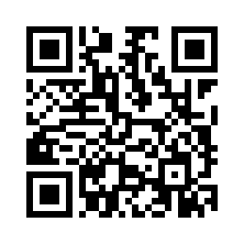 QR Code for 13fp1JXXAwHD8WBmiMCxPsGkxSdDTYE8F8
