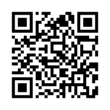 QR Code for 13fp2wX9JHDqfYYjF9EuuvFMyacj8kWSJf