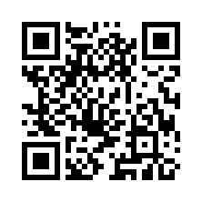 QR Code for 13fp33pPSwsaPZGn5axhHTTXKKhKLwpA47