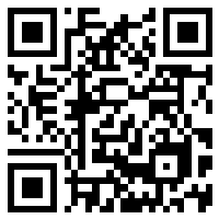 QR Code for 13fp4eiw2y3KT14jwyu7rP57B2g5q3jnWf