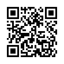 QR Code for 13fp5HyTHDZ8PMwCPPSBkD6rmMWb64i2Nz