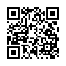QR Code for 13fpBN3TpstadyZkiSe5NLphe15e1ieFHD