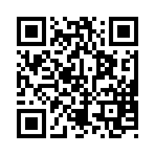 QR Code for 13fpBTDPp4Z624xiHaXwaWksVC5GkufDT3