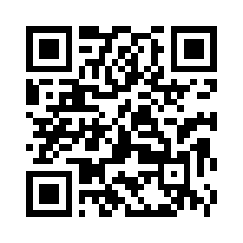 QR Code for 13fpBo8NgjfpeE1CfbjQbythT7CujYR3nF