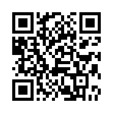QR Code for 13fpDnrasGwfXWsxpTbx2Qv91QBr7BawXR