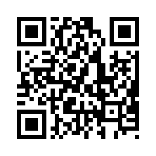 QR Code for 13fpEiiPybRTnCh3uNvg3Nsp8gHQDmL1Ke