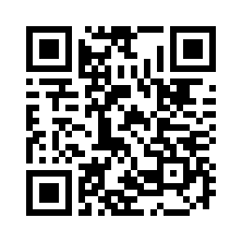 QR Code for 13fpF7kBF8f5K2KVcfu5YPmPiZXRmq4x9Z