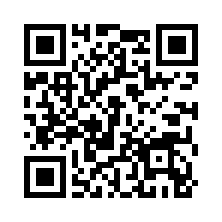 QR Code for 13fpGuTVS94pfm7aPw8FBQSZMHM8A4ixry